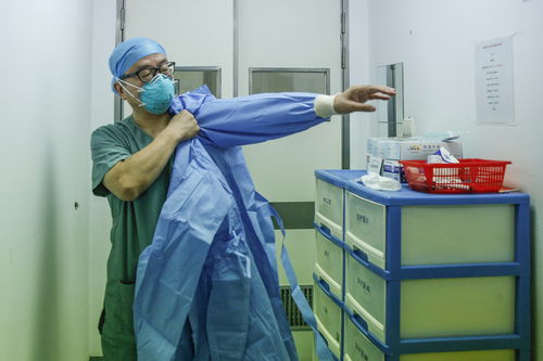 世界,重症,肌无力