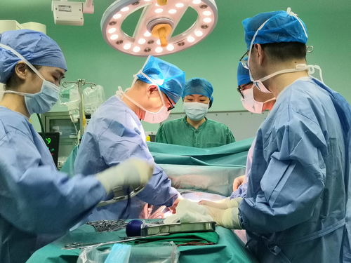 世界重症肌无力日世界重症肌无力日