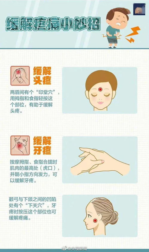 世界黄斑病日世界黄斑病日