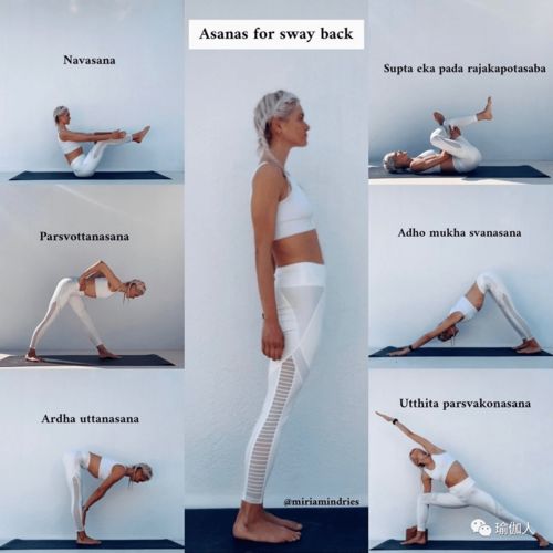 体态,矫正,圆肩,驼背,骨盆