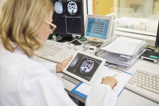 3代试管婴儿的费用