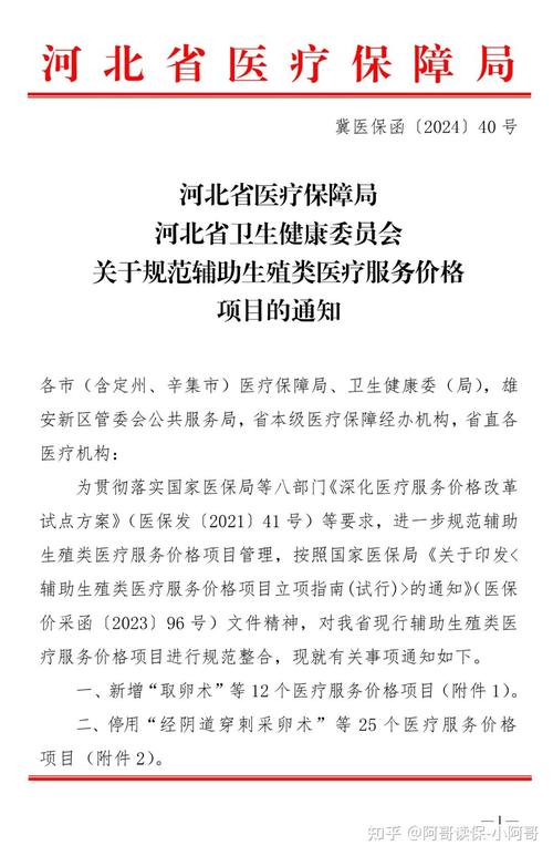 2018试管婴儿多少钱