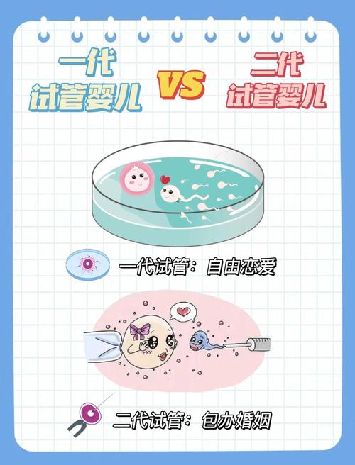 2代试管婴儿