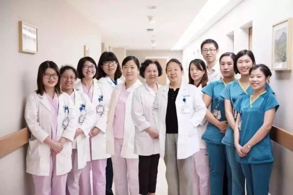 2019年,试管婴儿,政策