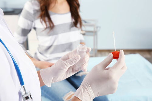 2018试管婴儿补助政策