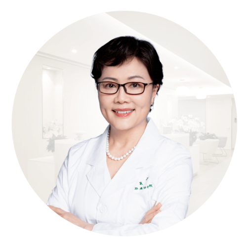 2018试管婴儿补助政策