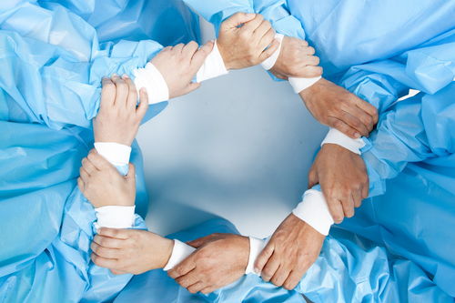 35岁和40岁做试管，成功率差多少