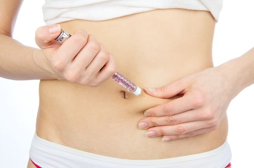 40岁做试管婴儿