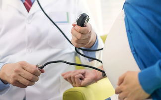 43岁能做试管婴儿吗