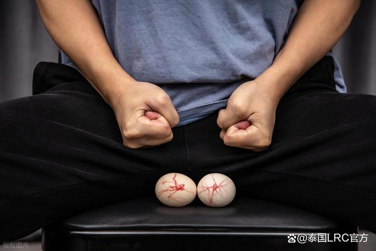 42岁做试管婴儿的真实经历，泰国被骗