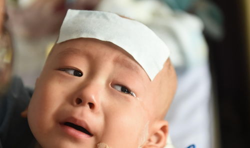 42岁做试管婴儿的真实经历，泰国被骗