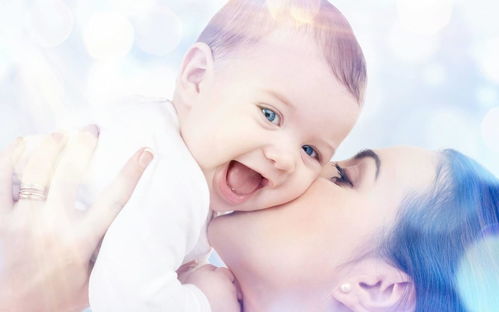 43岁,试管婴儿,成功率