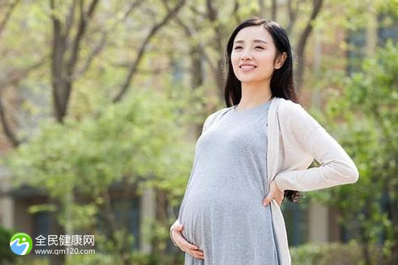 43岁还能做试管婴儿吗