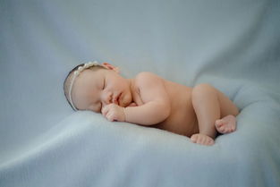 43岁,能做,试管婴儿