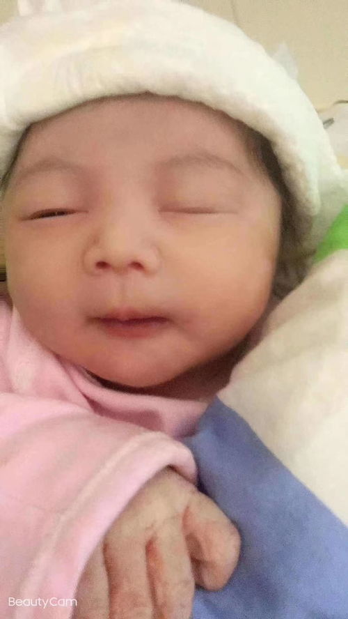 40岁可以做试管婴儿吗