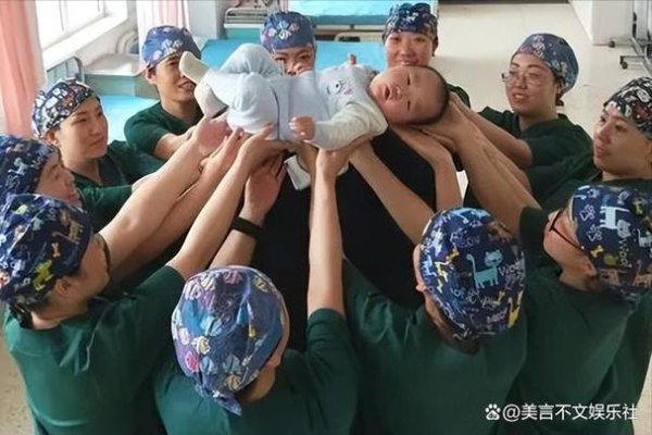 40岁,以做,试管婴儿