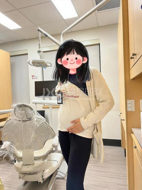 40岁美国试管婴儿