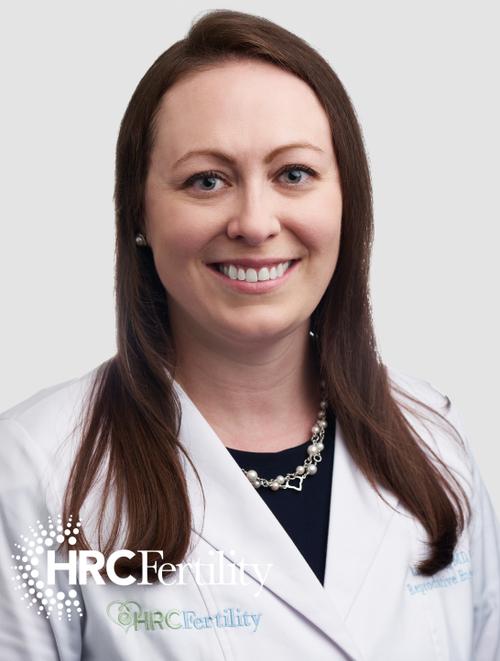 40岁美国试管婴儿