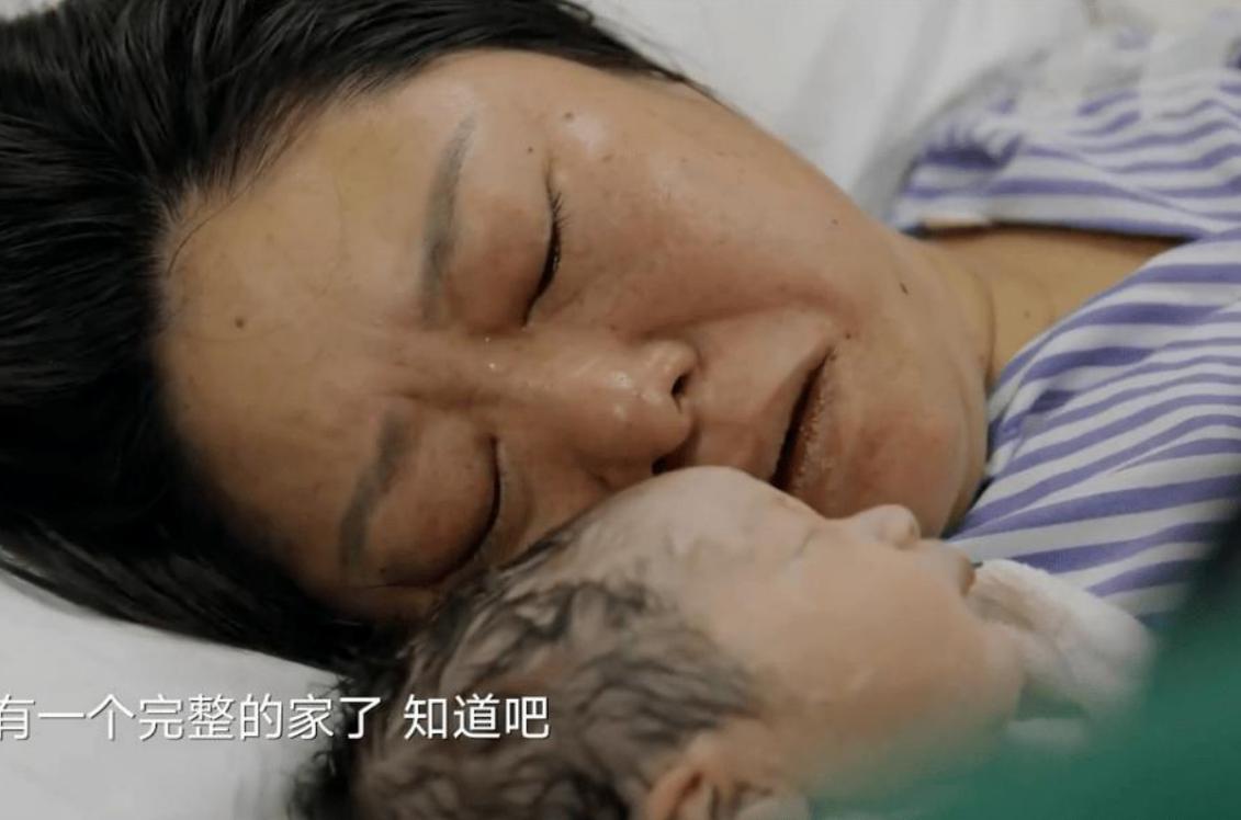 42岁做试管婴儿的真实经历