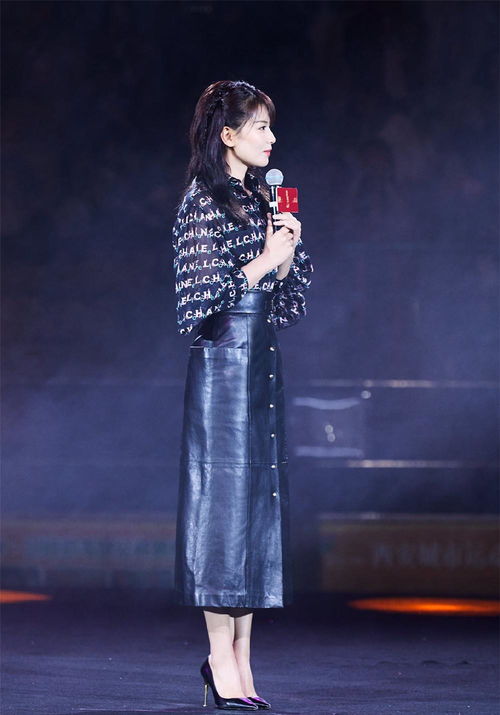 42岁做试管婴儿的真实经历