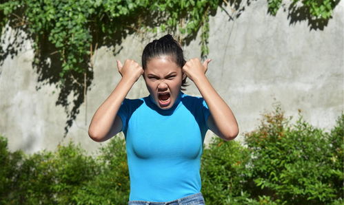 45岁做试管婴儿成功率多少