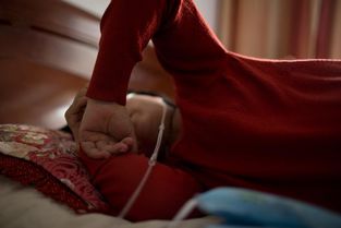 48岁做试管婴儿吗