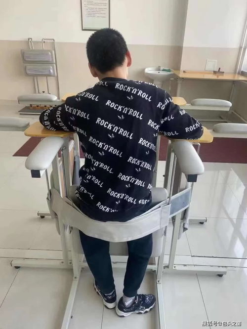 48岁做试管婴儿吗