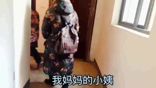 48岁可以做试管婴儿吗