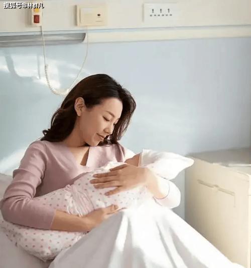 45岁能做试管婴儿吗