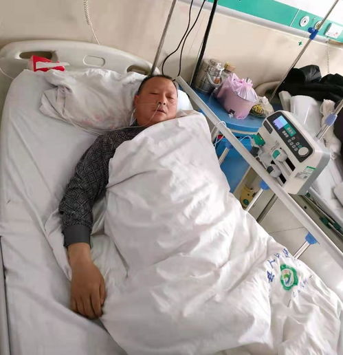 45岁还能做试管婴儿吗