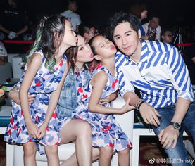 48岁做试管婴儿