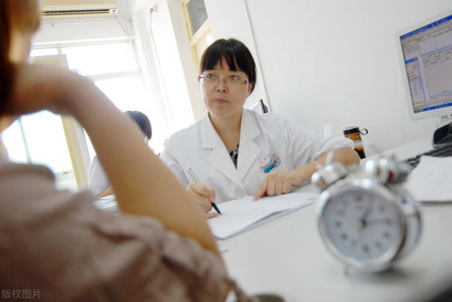 48岁做试管婴儿