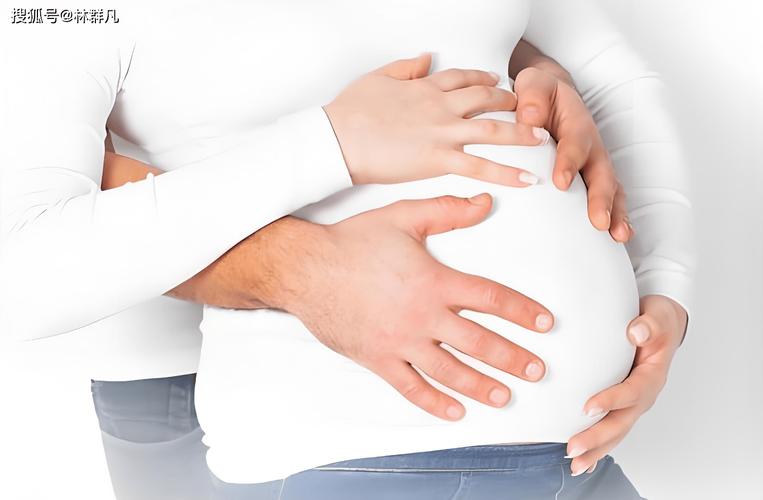 48岁做试管婴儿