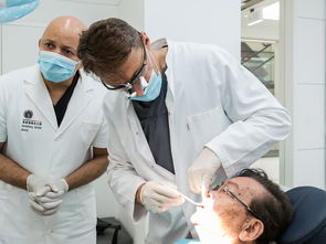 肠癌-肠癌术后造口患者的生活，肛肠科护士说很多人比术前活得体面