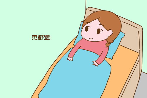 便秘：几天不拉干硬