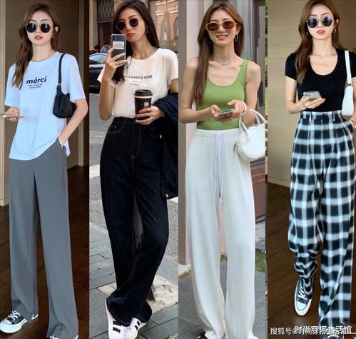 便秘：几天不拉干硬