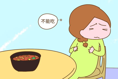 便秘治疗：泻药治标不治本——得从饮食运动找原因