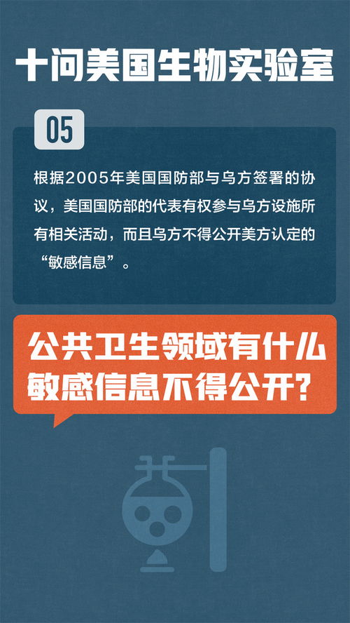 国家中医基础理论实验室