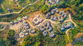 国家中医药健康旅游示范基地