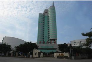 国家中医药健康旅游示范基地