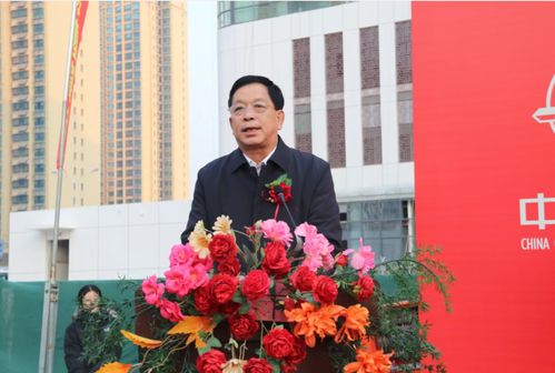 国家中医药传承创新中心