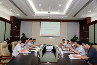 国家,中医药,国际合作,基地