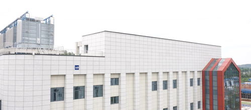 国家中医药数据中心