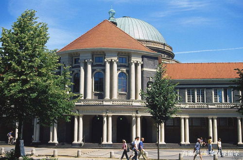 国家,中医药,循证,医学,中心