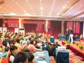 国家,中医,针灸,临床,研究中心