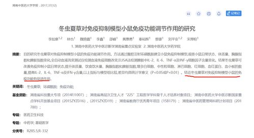 国家,中医药,重点,研究室