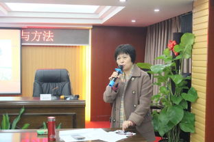 国家中医药重点研究室