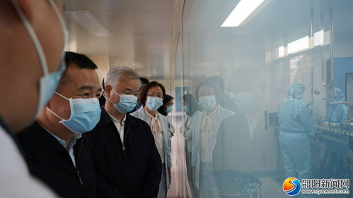 国家,中药,制剂,中心