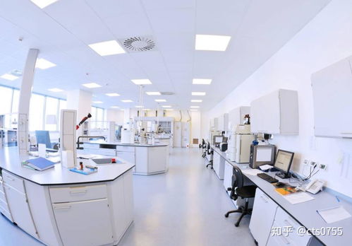 国家中药临床评价实验室