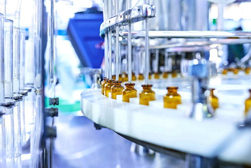 国家,中药,制剂,实验室